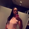 Dede Moore - @dionnam83 - Poshmark